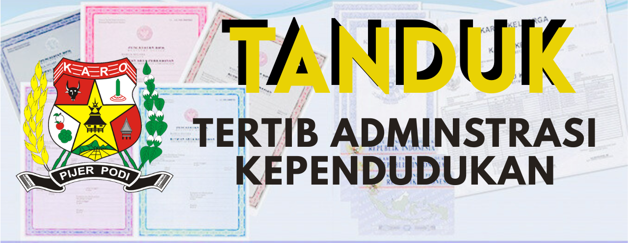 Tanduk 1