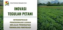 Tegulah 1