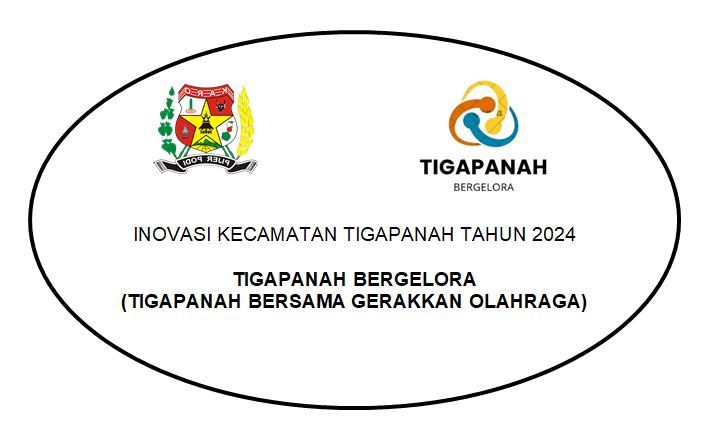 TigapanahBergelora 1