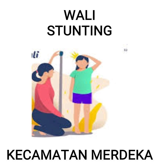 WaliStunting 1