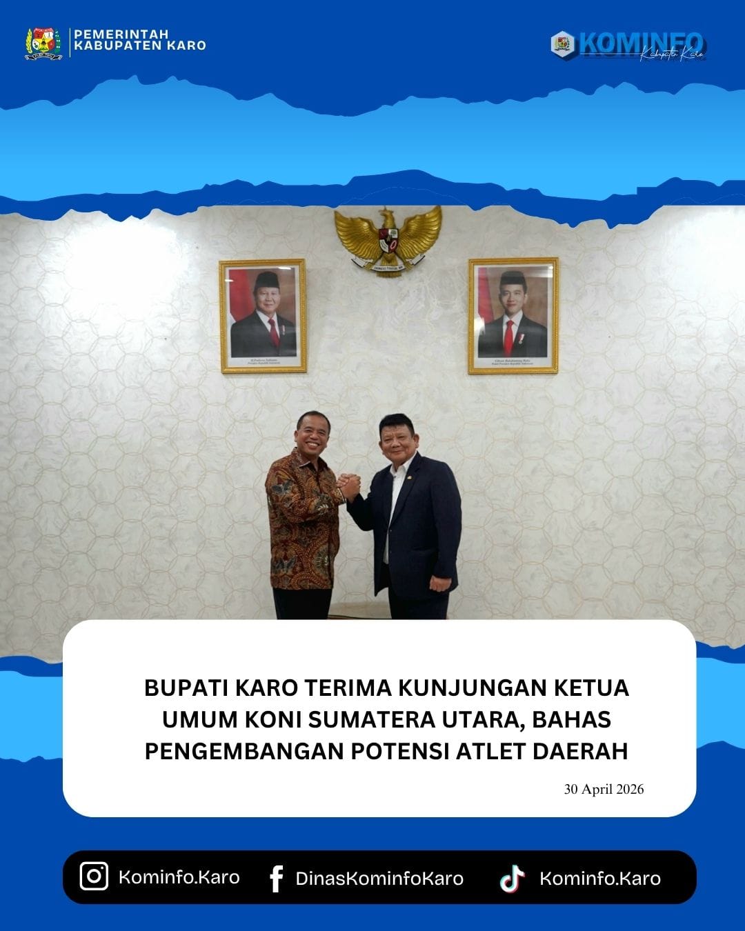 IMG 20260501 WA0016