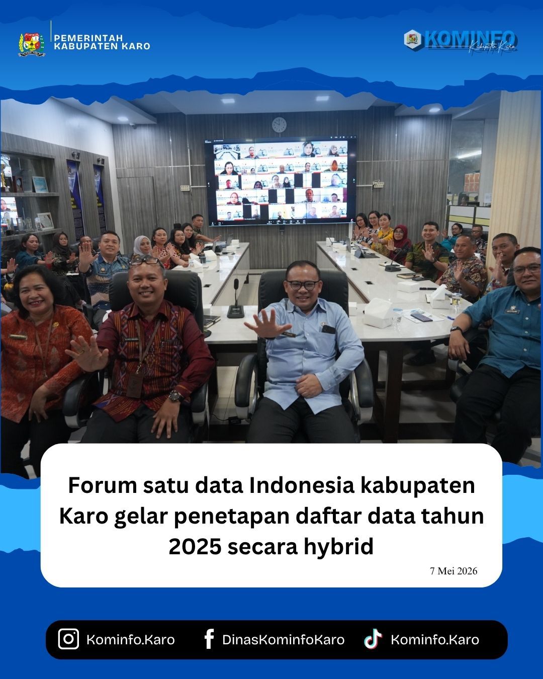IMG 20260507 WA0021