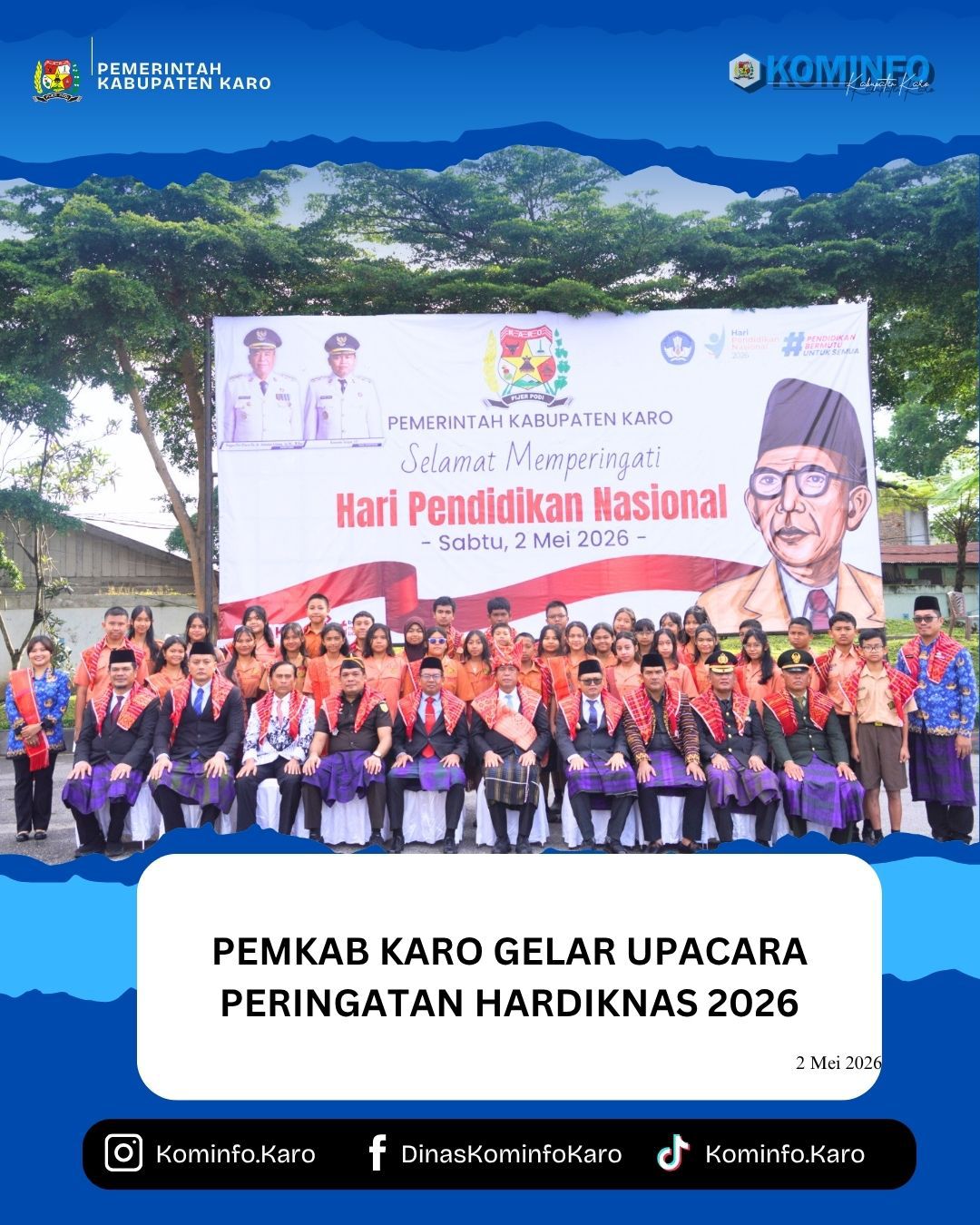 IMG 20260502 WA0006