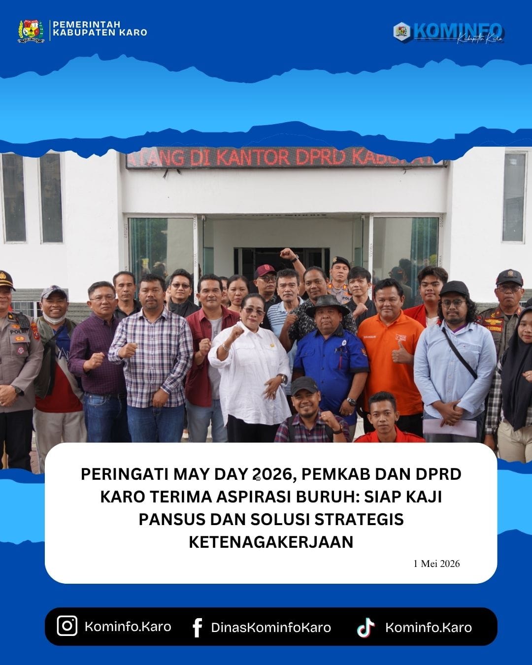IMG 20260501 WA0032