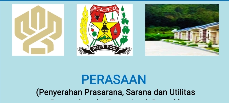 Perasaan 1